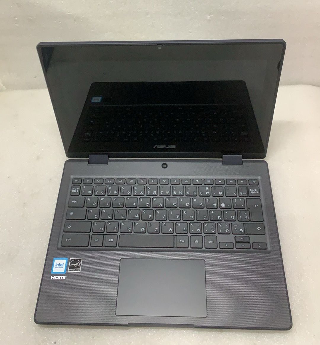 0057 メーカー再生品