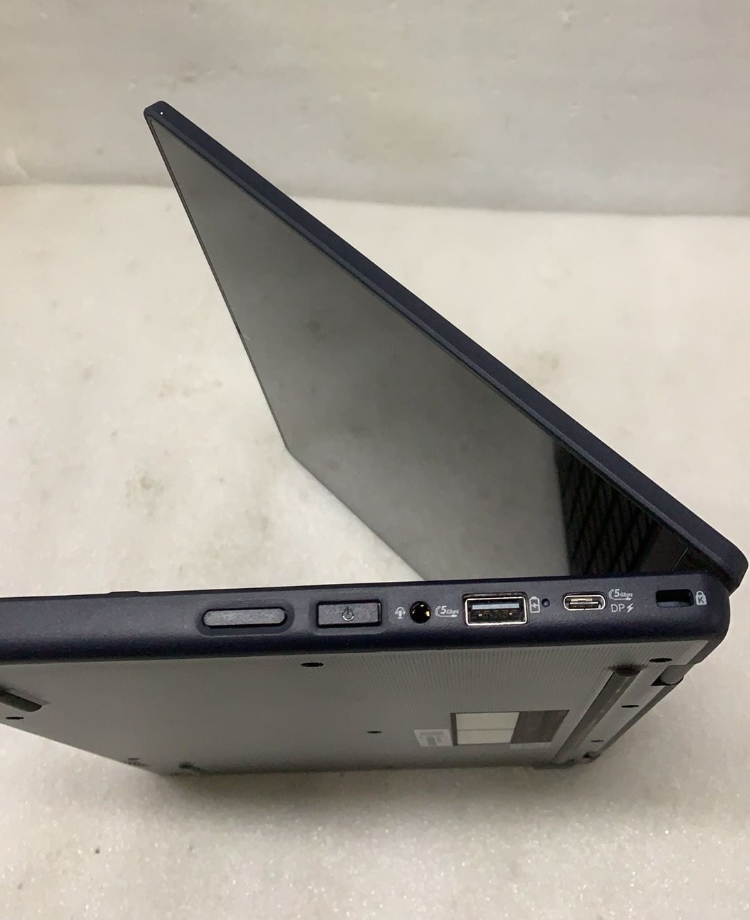 0057 メーカー再生品