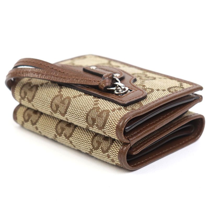 グッチ×バレンシアガ ザ ハッカー プロジェクト ネオクラシック