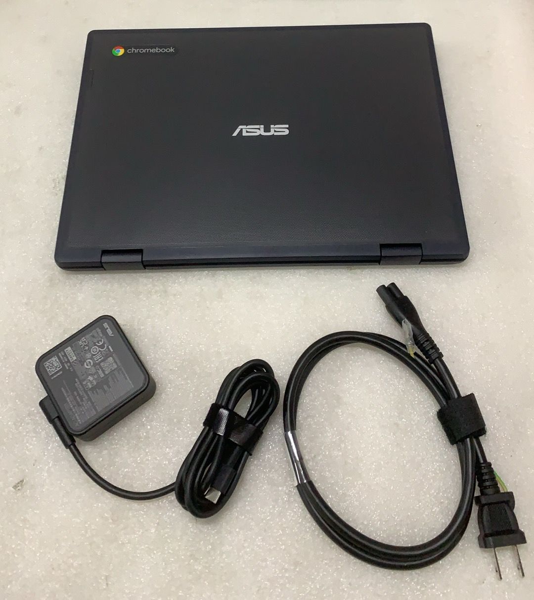 メーカー再生品 524937