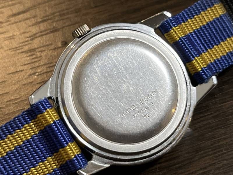 Time ボンゴ-ルルベル