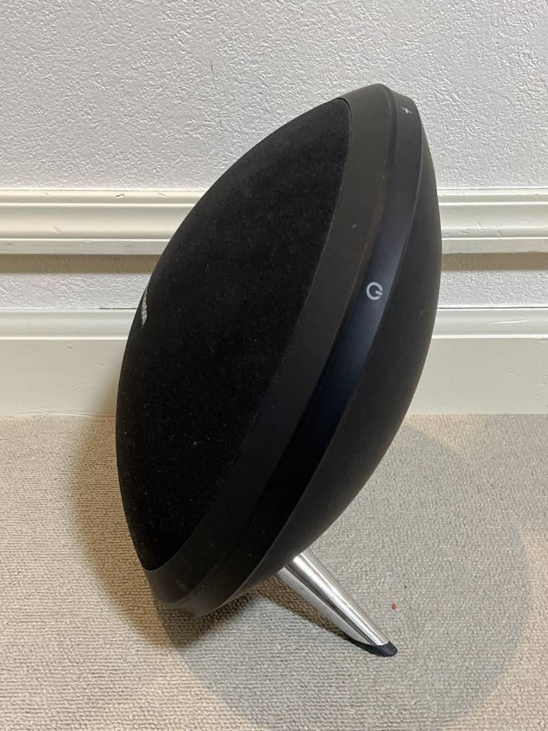 Harman Kardon ONYX STUDIO Bluetooth対応 スピーカー ワイヤレス