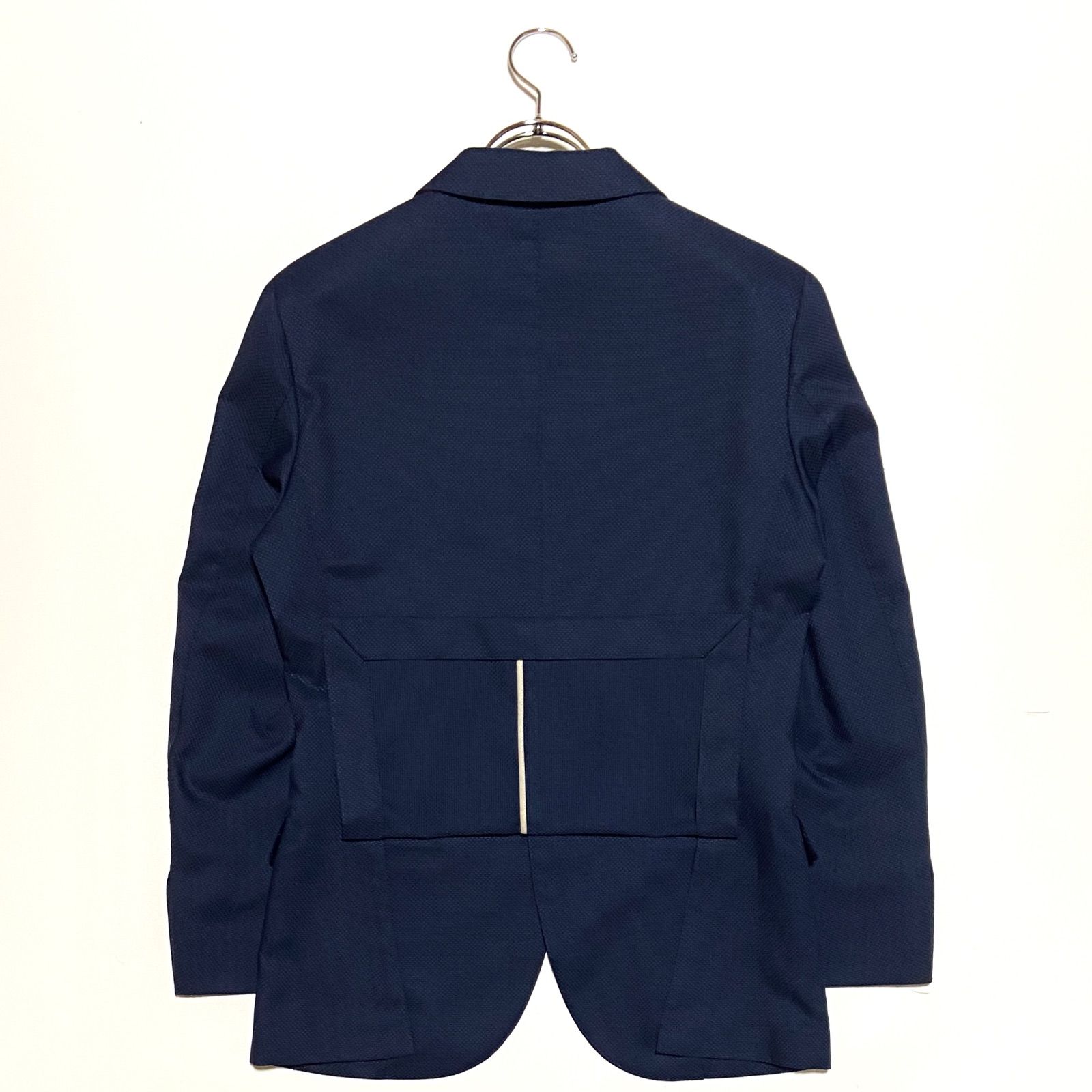 美品 MACKINTOSH PHILOSOPHY マッキントッシュフィロソフィー TROTTER