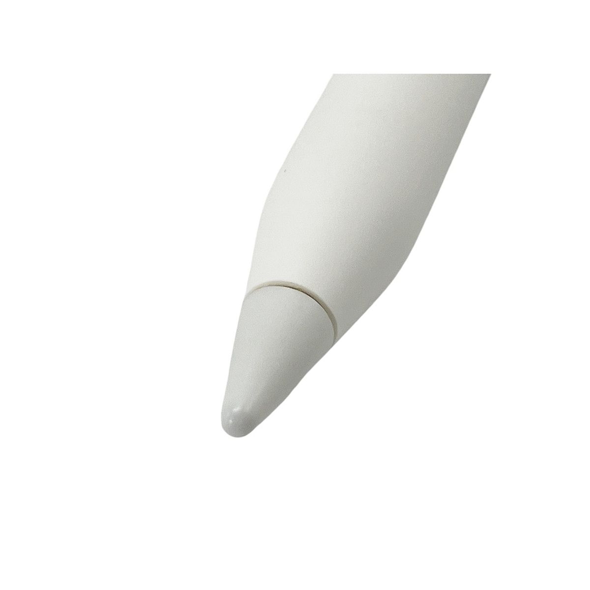 Apple MUWA3ZA/A A3085 アップルペンシル USB-C 中古 W10698839 - メルカリ