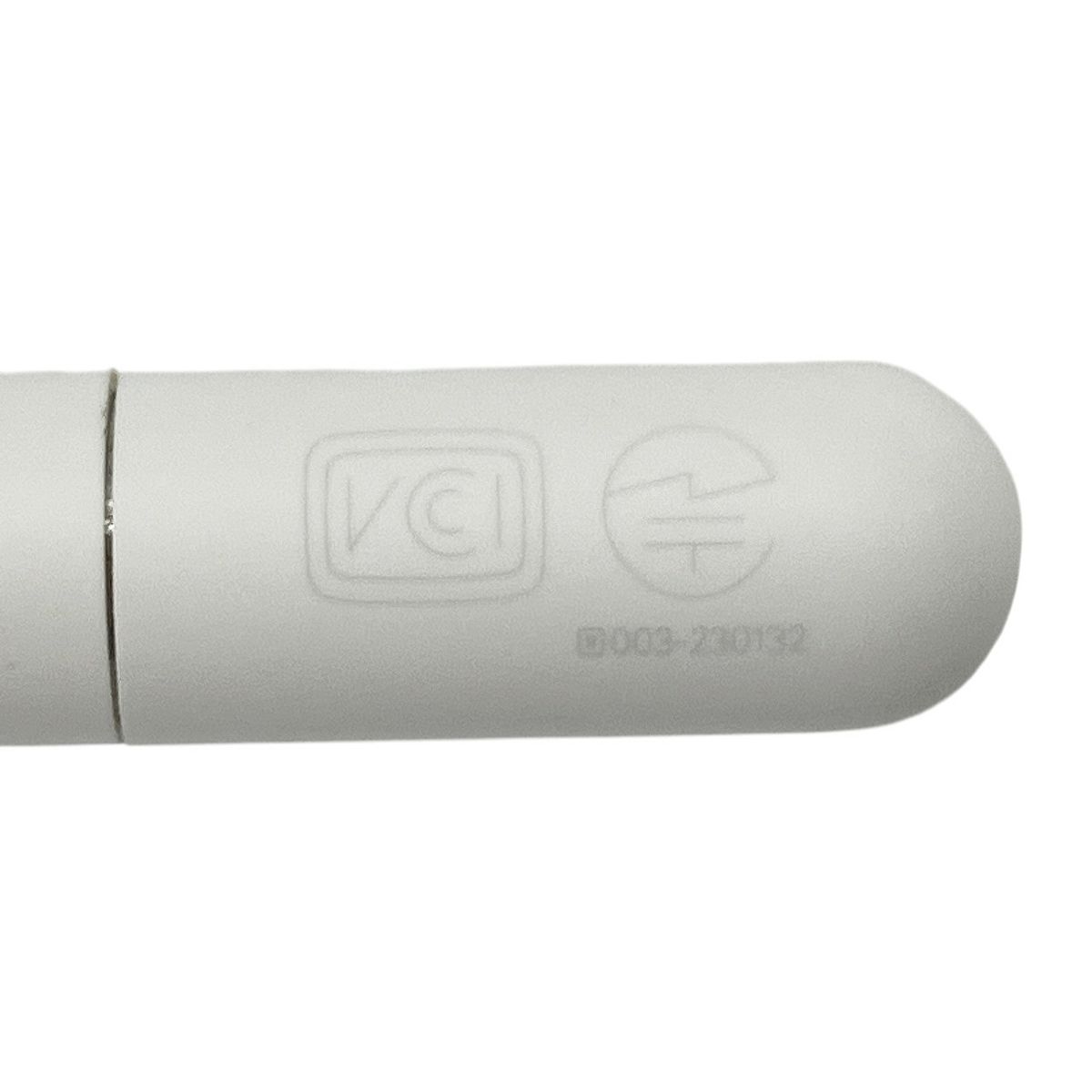 Apple MUWA3ZA/A A3085 アップルペンシル USB-C 中古 W10698839 - メルカリ