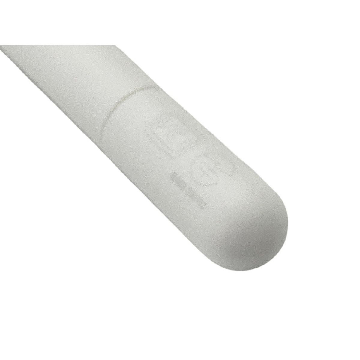 Apple MUWA3ZA/A A3085 アップルペンシル USB-C 中古 W10698839 - メルカリ