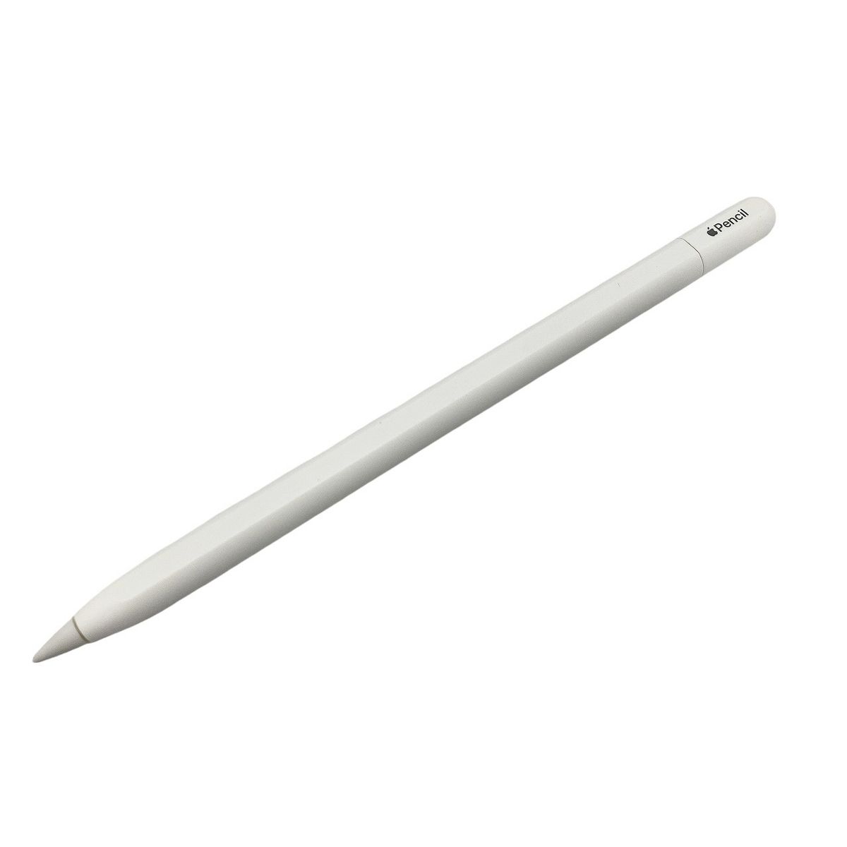 Apple MUWA3ZA/A A3085 アップルペンシル USB-C 中古 W10698839 - メルカリ
