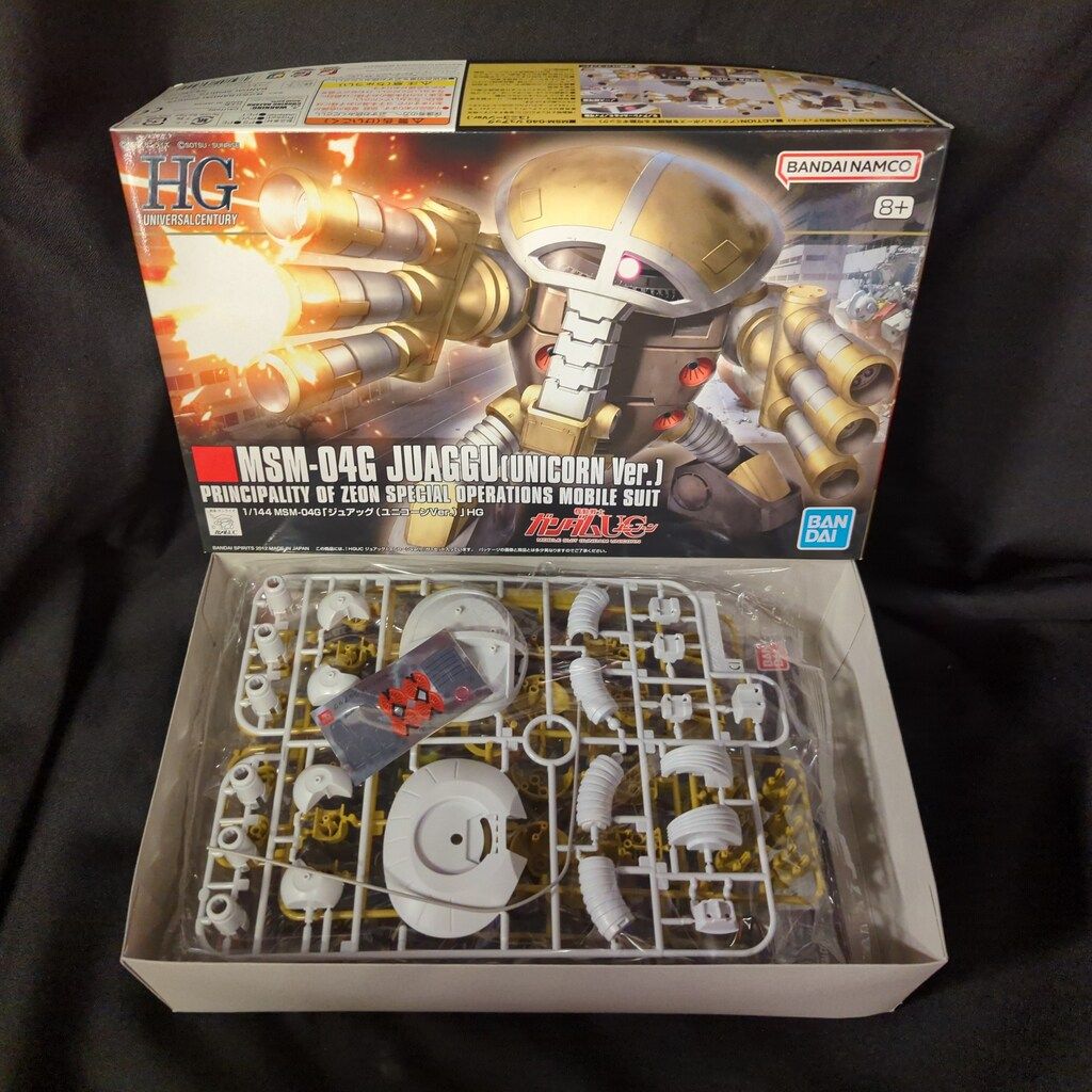 Y3142 イラン製 ハンド&マシン カーペット 絨毯 296×199㎝