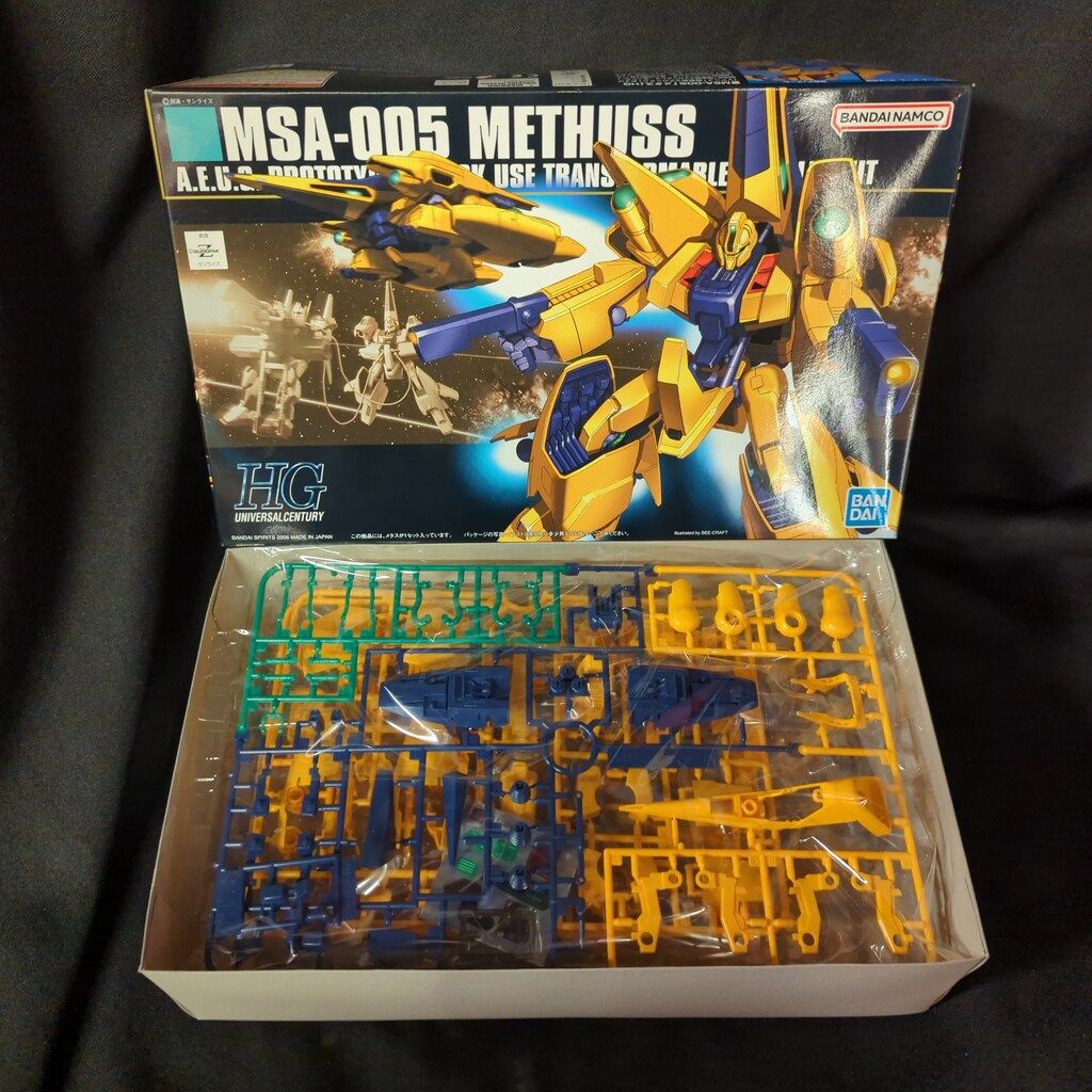 scf 集英社コミックフェスティバル ToLOVEるなど scf 集英社コミック