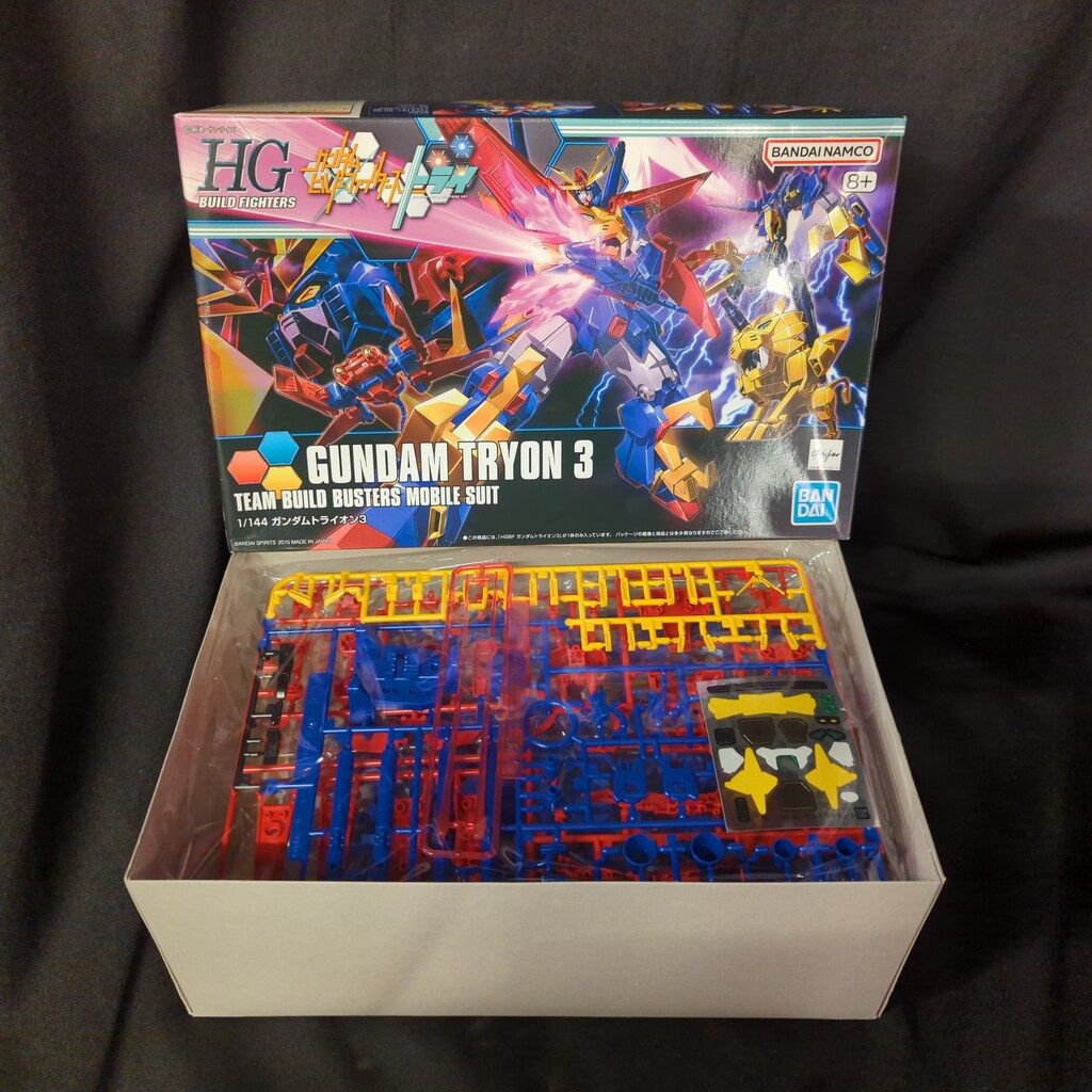 ✡️ 10月中着 幅180cm パイン集成材