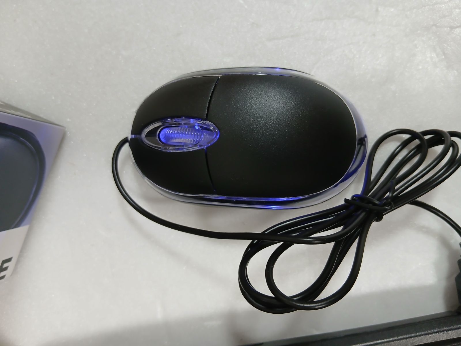 富士通 ノートパソコン Windows11 Office2021 エクセル ワード