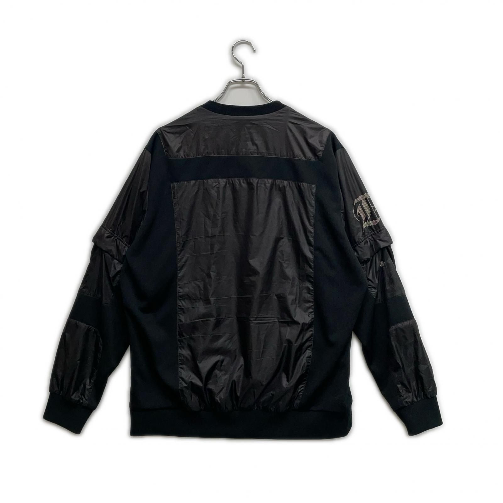 販売 メンズ ダンスウィズドラゴン DANCE WITH DRAGON スニード