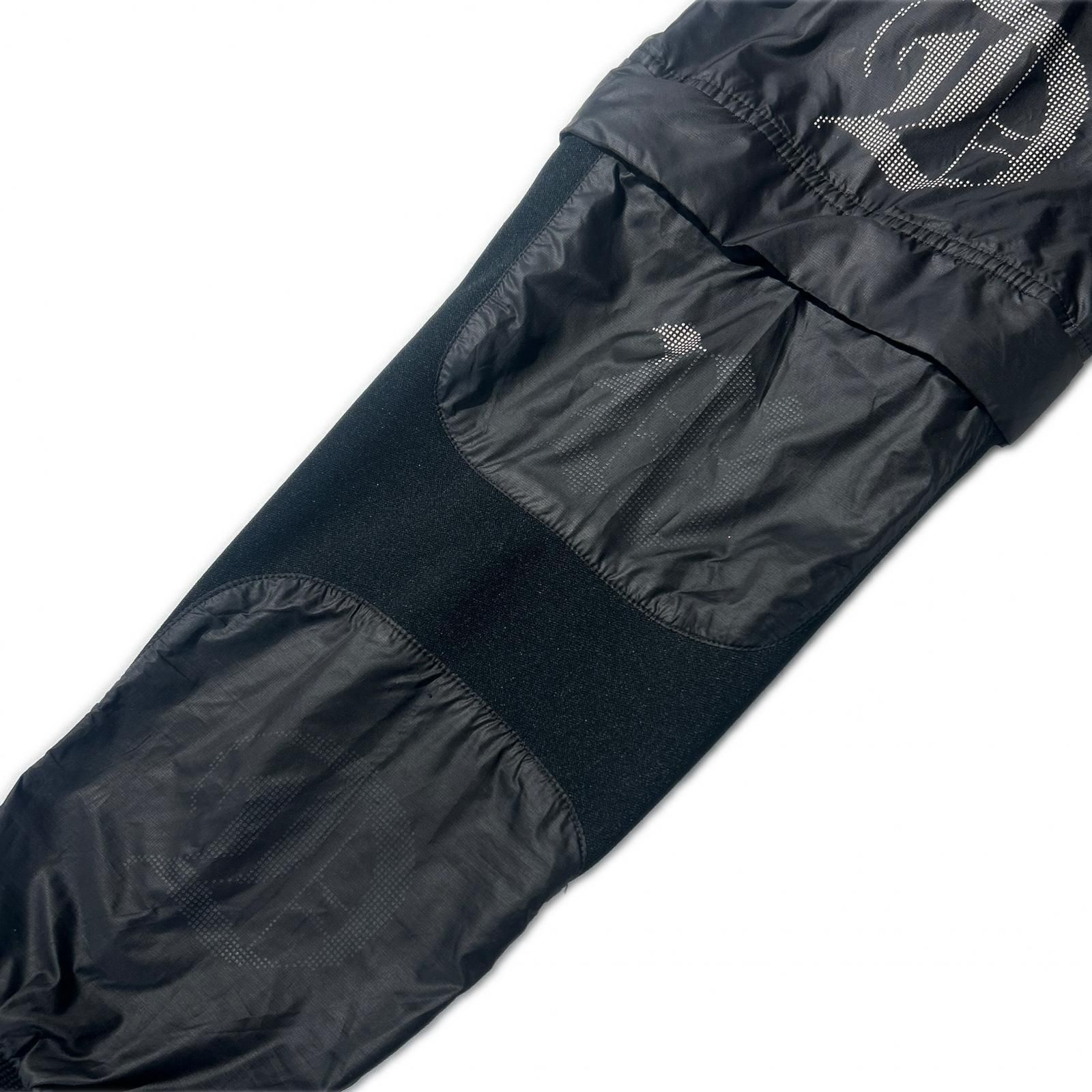 販売 メンズ ダンスウィズドラゴン DANCE WITH DRAGON スニード