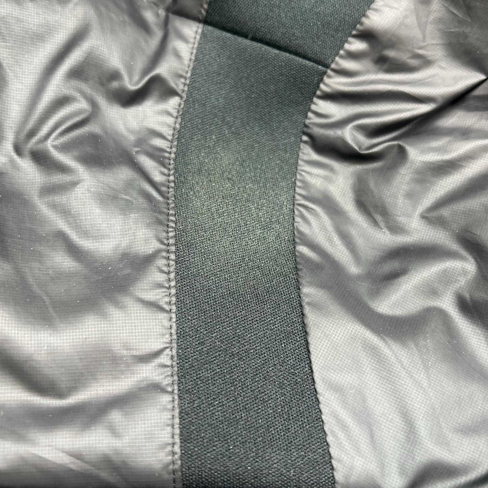 販売 メンズ ダンスウィズドラゴン DANCE WITH DRAGON スニード