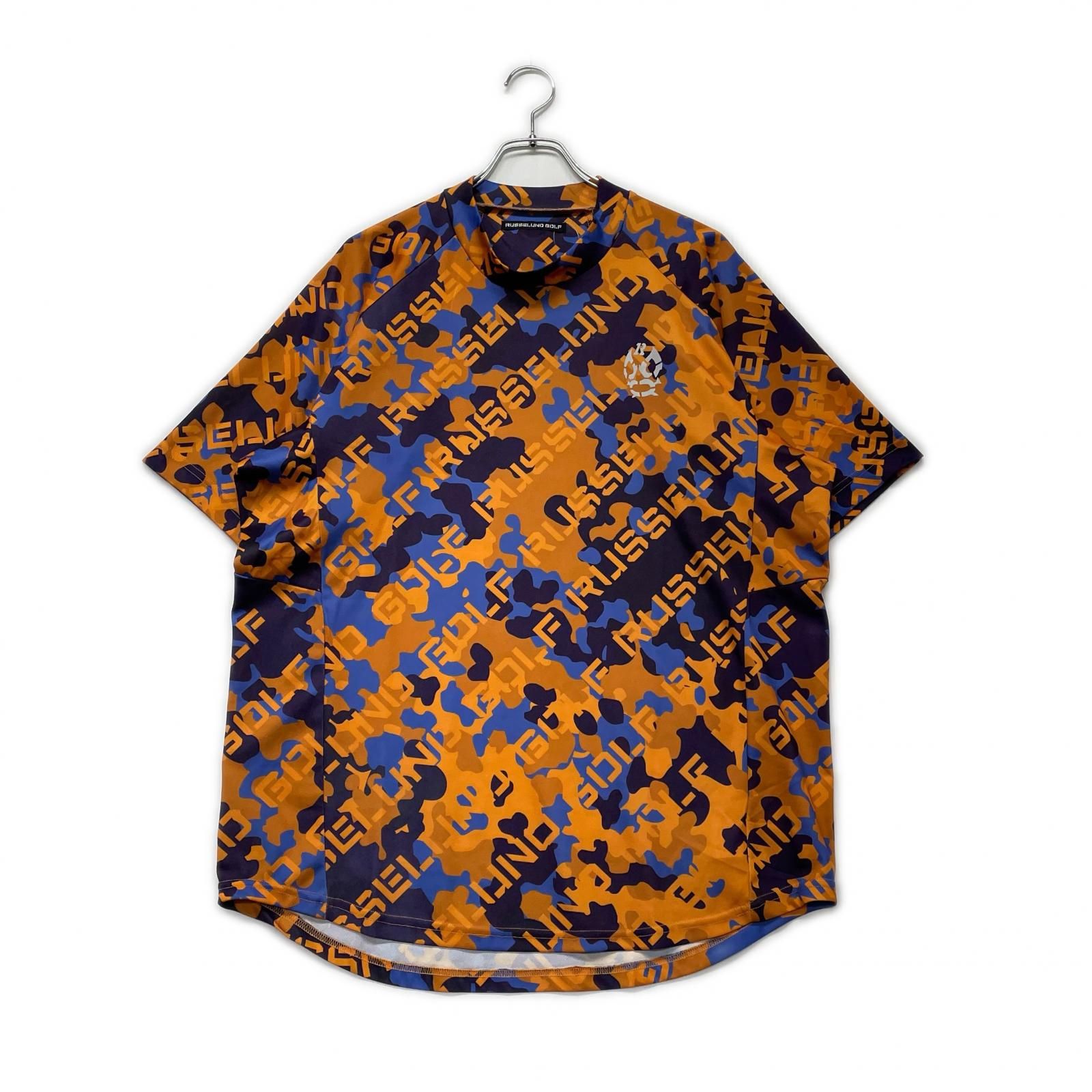 English Time 教科書・ワークブック 1-6巻セット CDつき