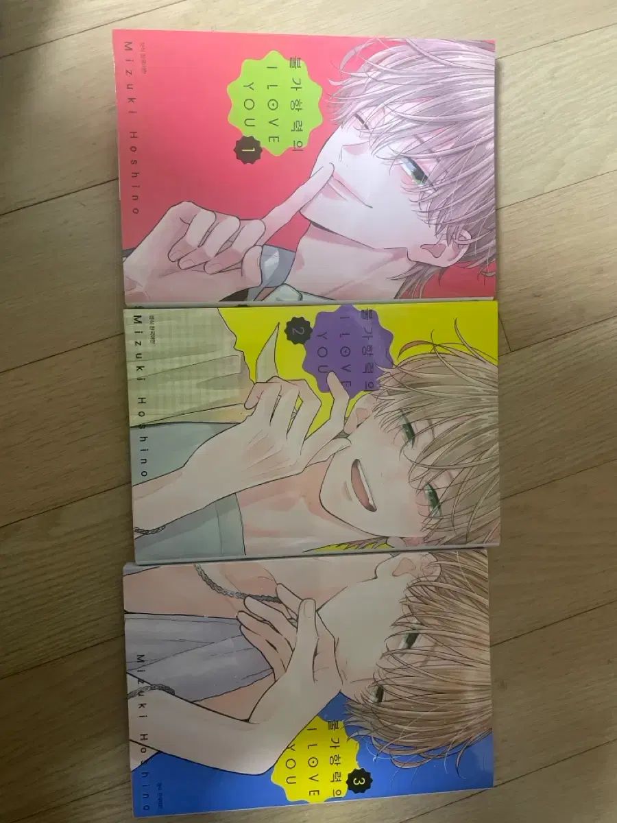 文化放送アーカイブス 語り芸 森繁久彌他