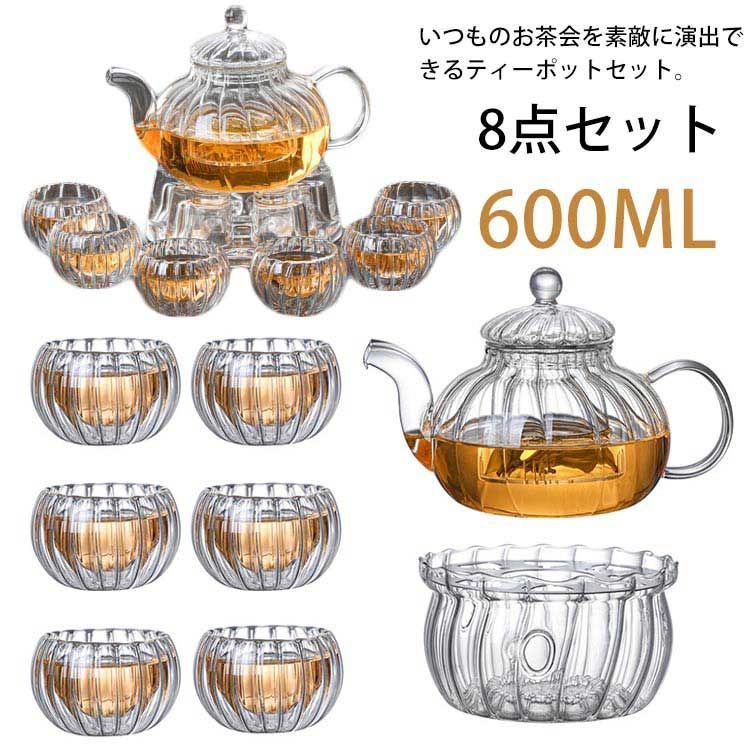 家具 △3115▽岩谷堂箪笥 民芸家具 和箪笥 金具 伝統工芸 和家具