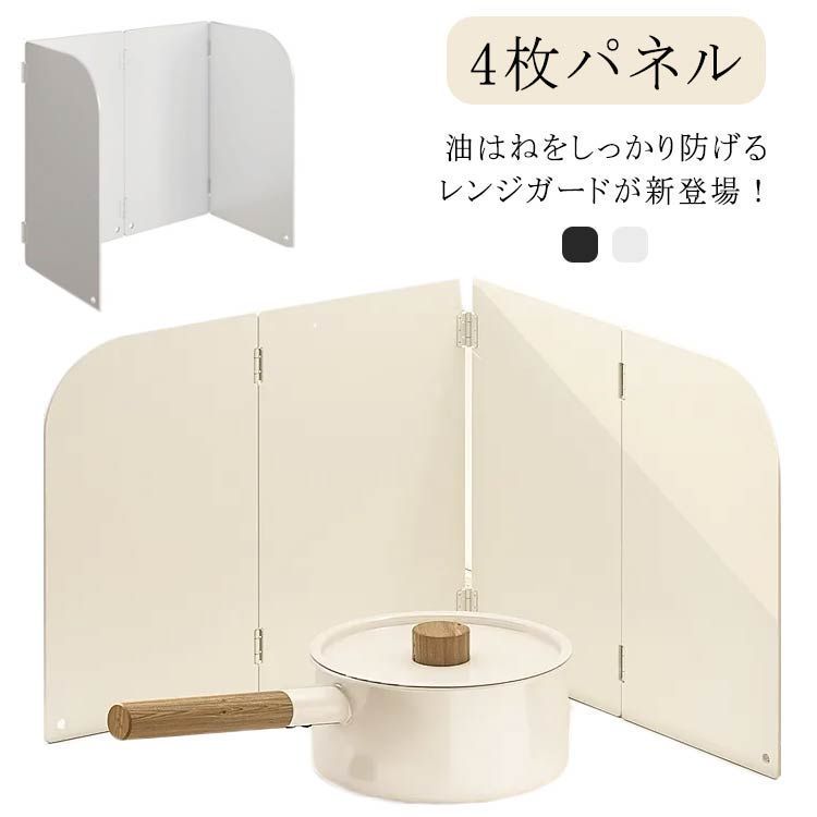 調整可能なアルミ製杖・エルゴノミックハンドル 安い