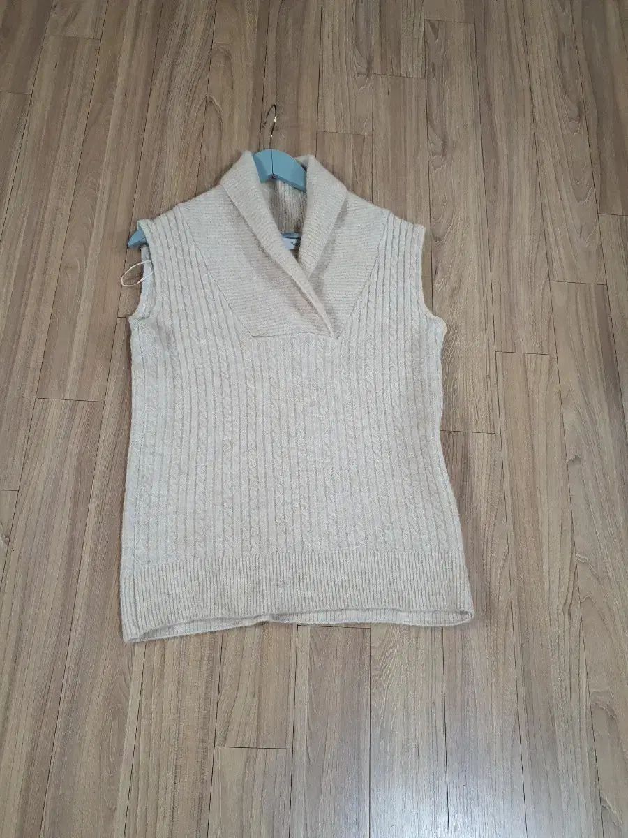 やがて君になる Blu-ray トロイカ店舗購入特典　複製原画 12枚セット やがて君になる Blu-ray トロイカ店舗購入特典 複製原画