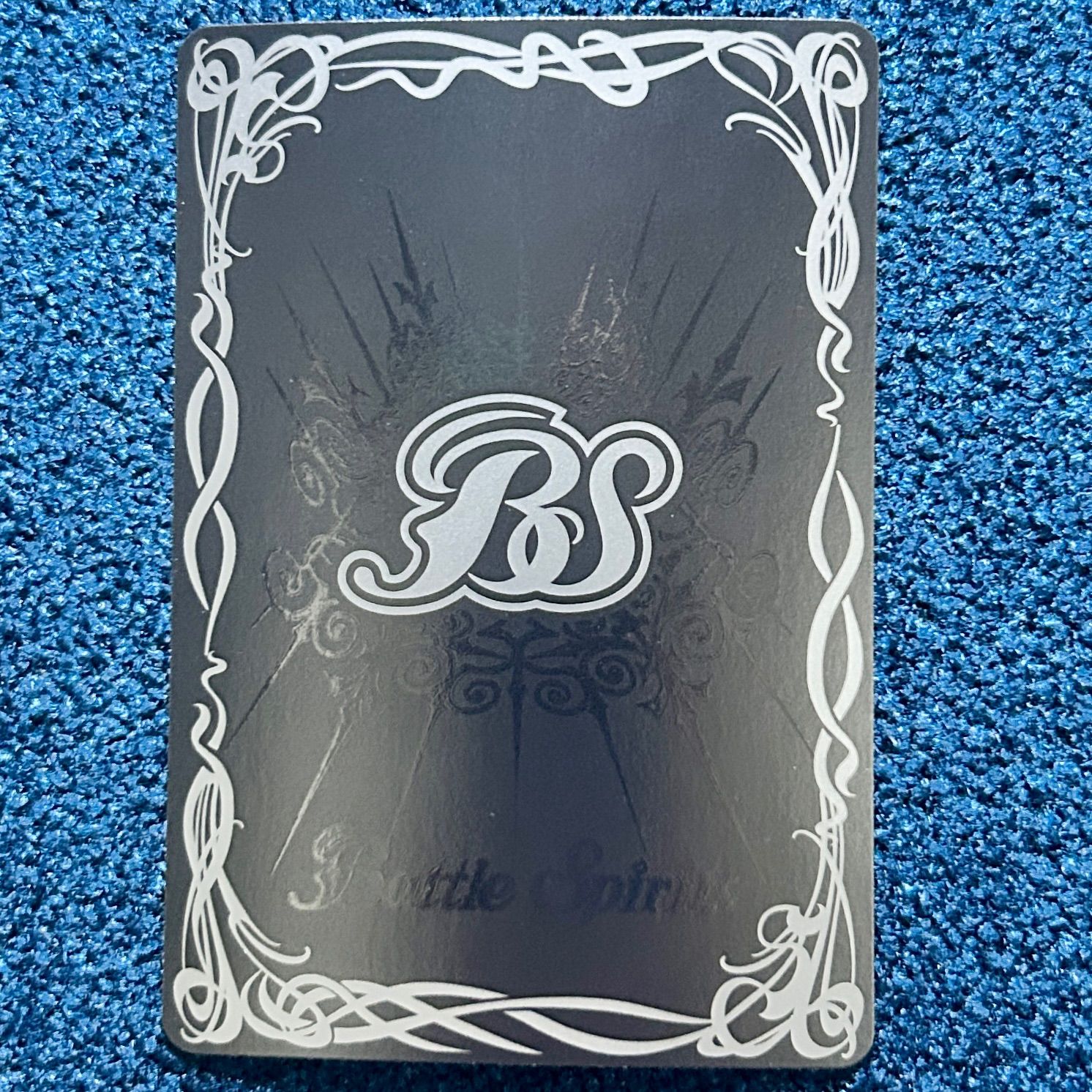 ☆ バトルスピリッツ 終焉の騎神ラグナ・ロック REVIVAL リバイバル