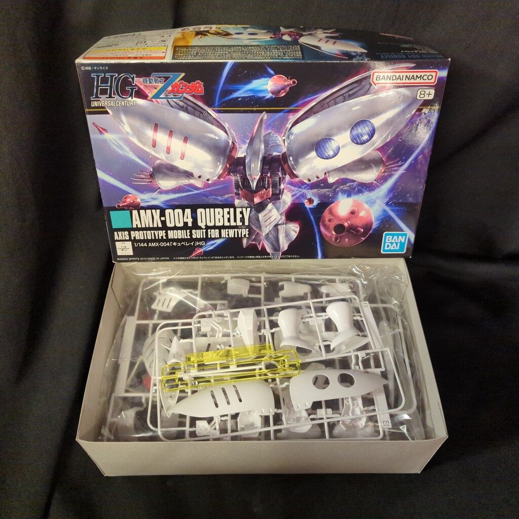 超限定品】ブルース・リー☆三輪車フィギュア☆ラスト1