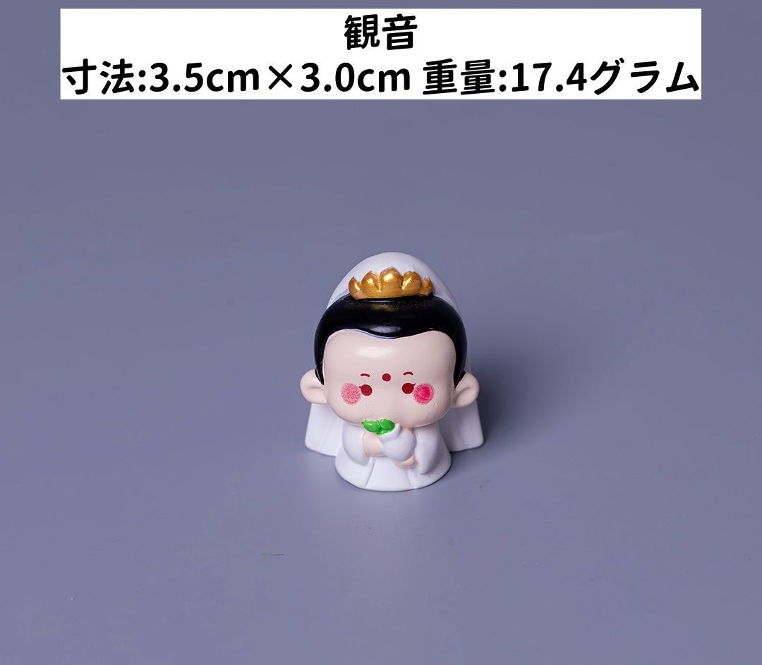 グルンディッヒ type B/s 前面スリットモダンスタイル スピーカー ドイツ