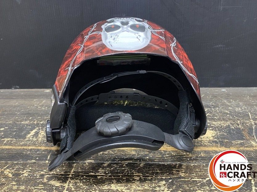 スナップオン WELDIGN