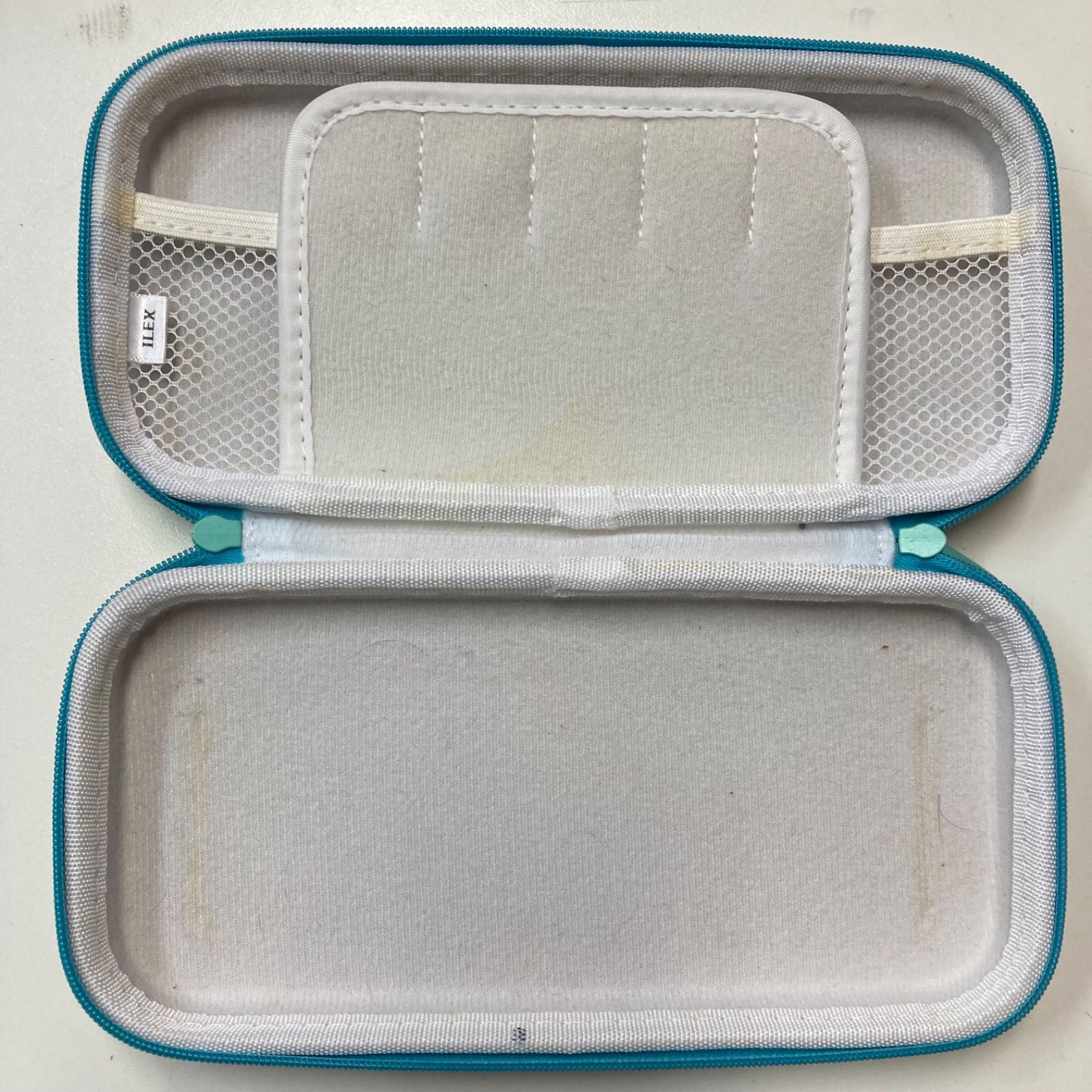 ニンテンドースウィッチ ライト