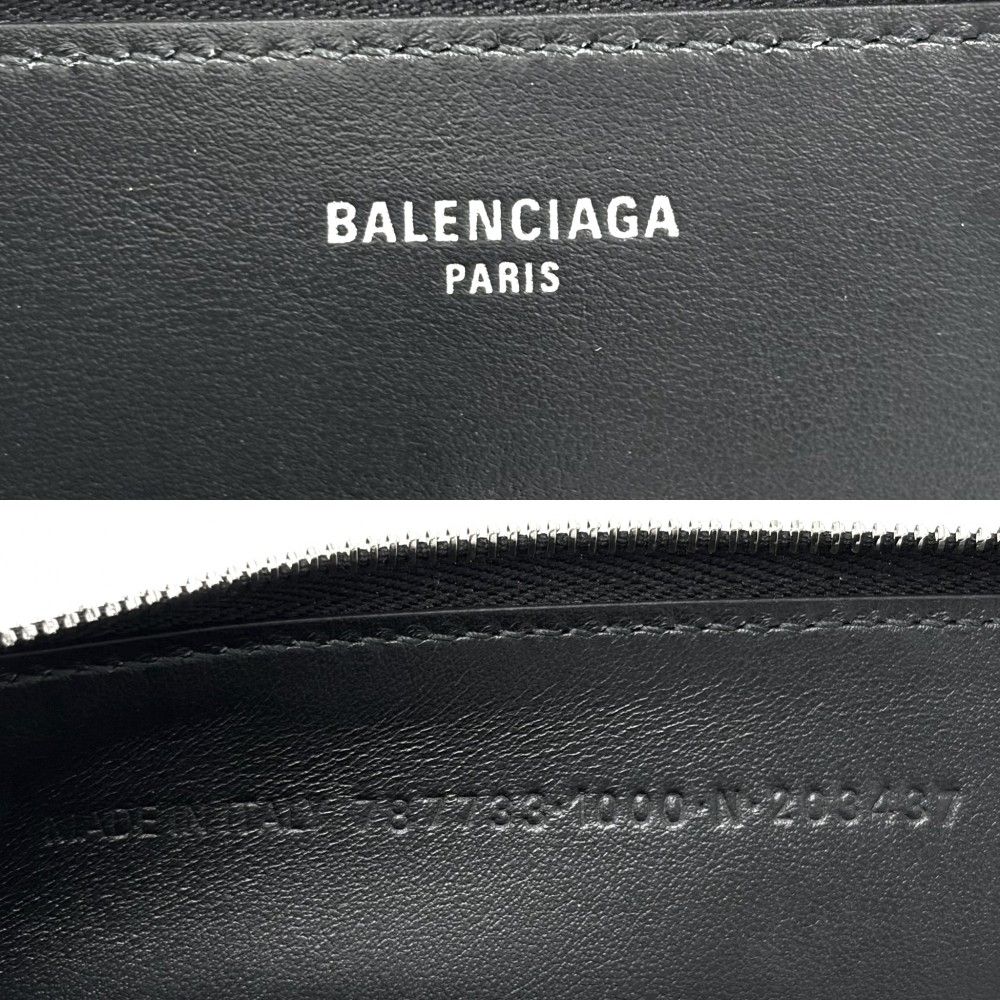 バレンシアガ ショルダーバッグ