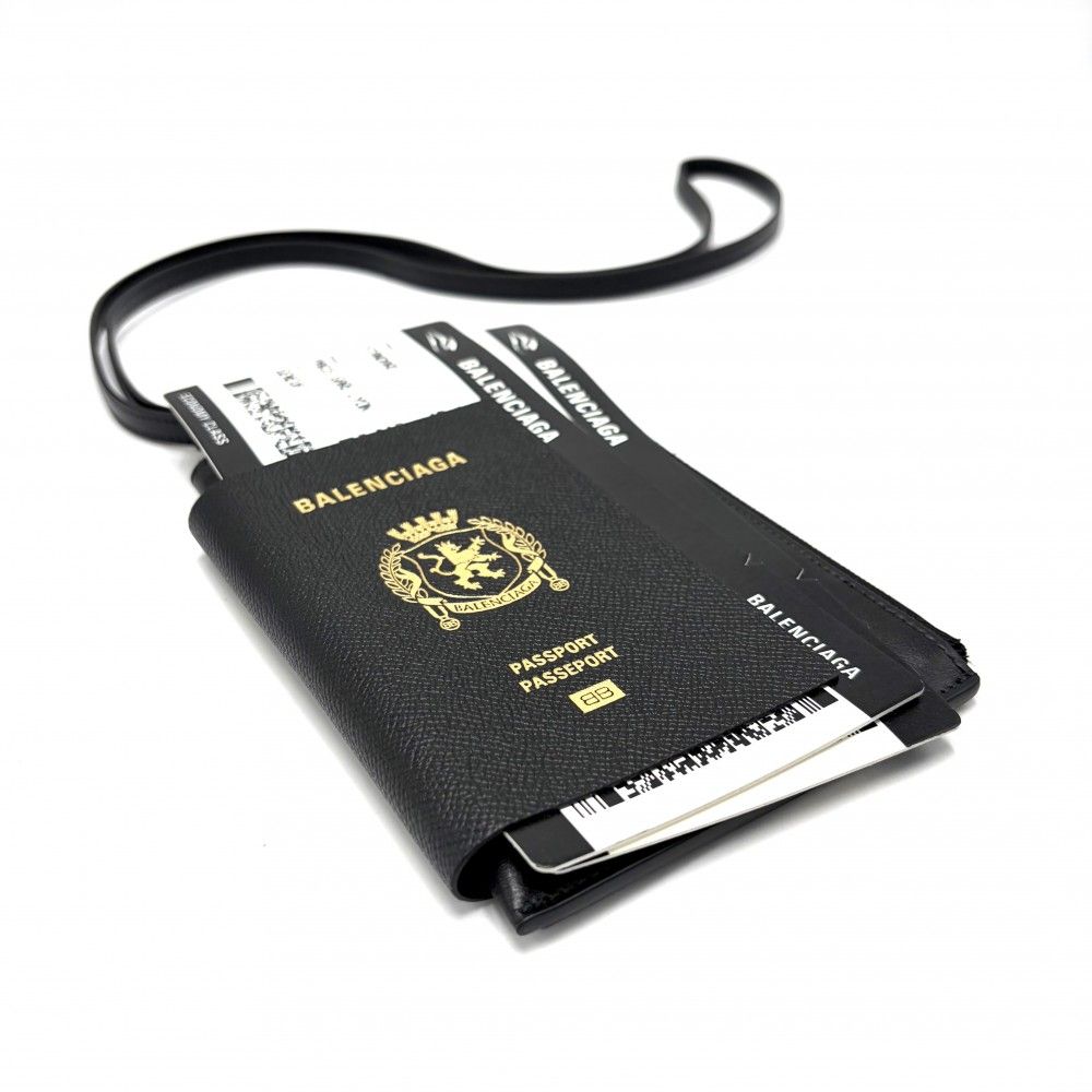 ショルダーバッグ