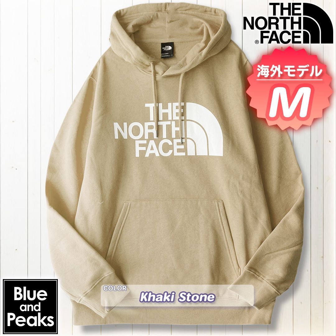 LOST ロストV2 最高 湘南引き取り限定 LOST ロストV2 湘南引き取り限定