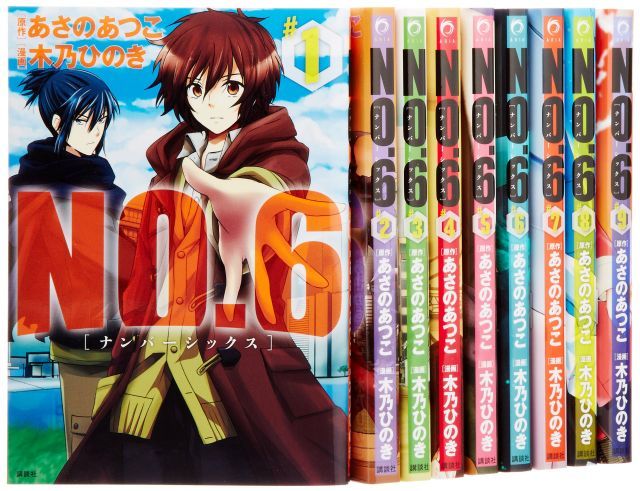 新品】 傷物語 I 鉄血篇(通常版) [Blu-ray] lok26k6