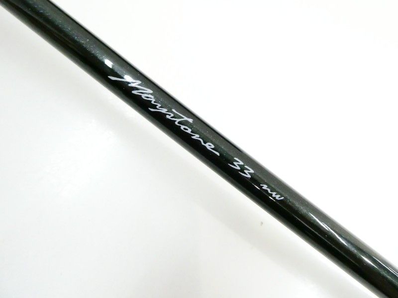 シマノ メイストーン 33NW (03-8312090002) - メルカリ