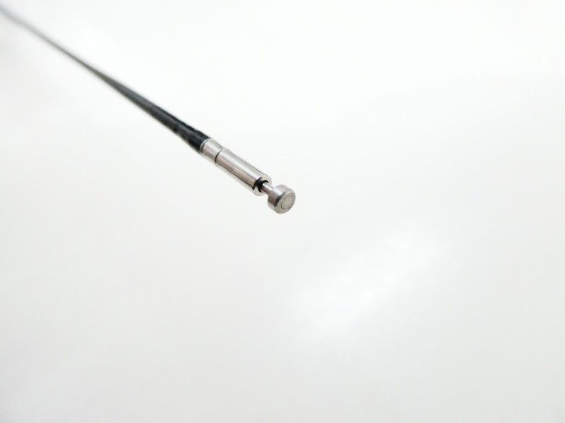 シマノ メイストーン 33NW (03-8312090002) - メルカリ