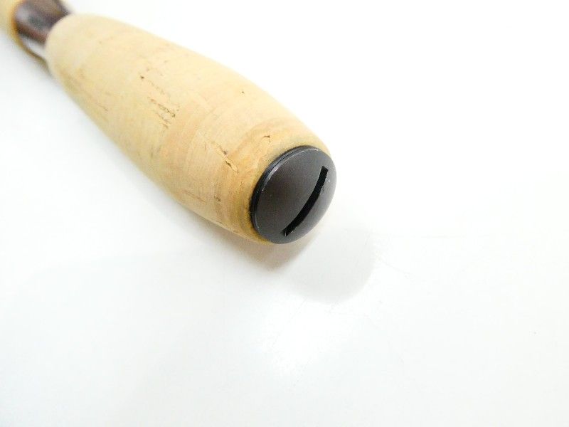 シマノ メイストーン 33NW (03-8312090002) - メルカリ