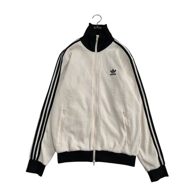 1272 adidas originals アディダスオリジナルス アディカラー ワッフル
