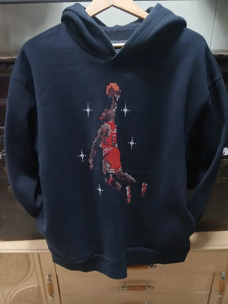 魔道祖師 タワレコ 特典 クリア栞 クリアしおり クリアカード 原画