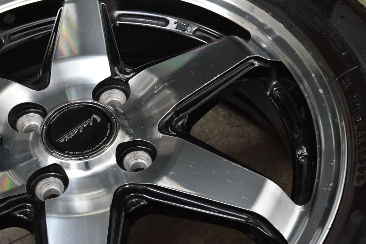 デリカD デリカミニ