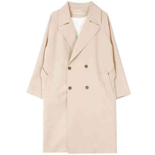 クーポン利用で20%OFF! チェスターコート メンズ 40代 暖かい ピーコート ジャケット 大きいサイズ 冬 軽い 秋 青 ステンカラーコ