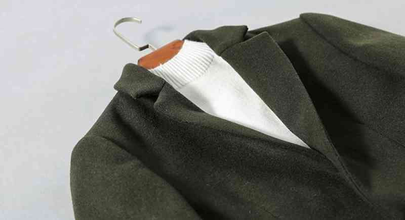  チェスターコート メンズ 40代 ロング 大きいサイズ ウール 秋 ハーフコート ブランド ジャケット 黒 グリーン ピーコート 冬 暖かい トレ コート ジャケット ファッション