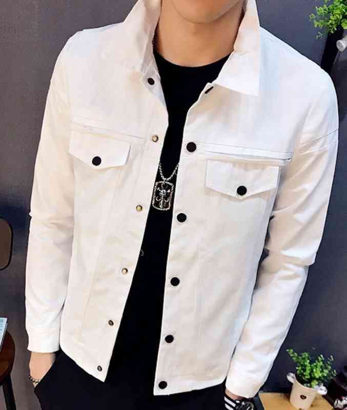 ブルゾン メンズ マウンテン 40代 ブランド ウェア コーデ 春 シニア ジャケット ジャンパー キルティング 中綿 コーデュロイ 冬 厚手 防寒