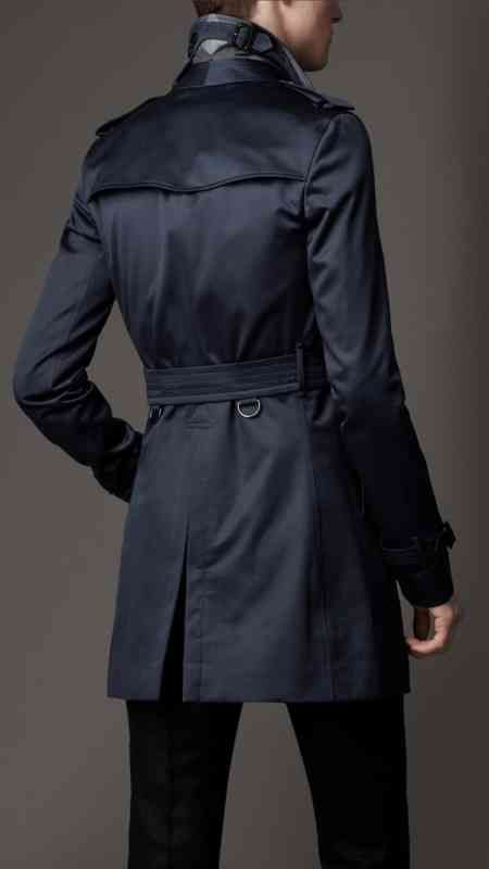 メンズ ジャケット