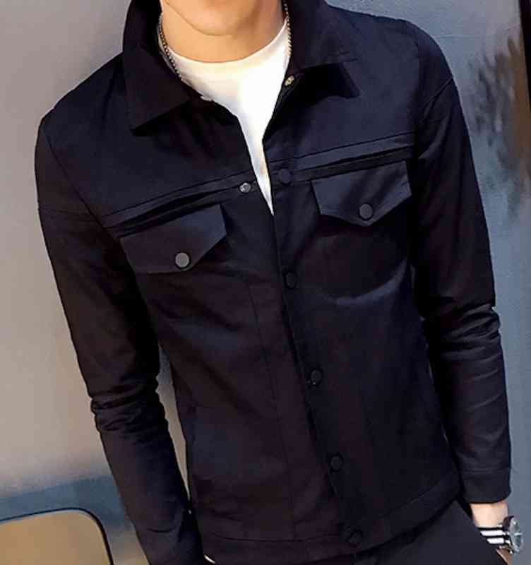 ブルゾン メンズ マウンテン 40代 ブランド ウェア コーデ 春 シニア ジャケット ジャンパー キルティング 中綿 コーデュロイ 冬 厚手 防寒