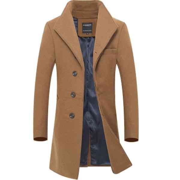  チェスターコート メンズ ブランド 大きいサイズ ショート ピーコート ハーフコート ウール グレンチェック 冬 ステンカラーコート 40代 グ コート ジャケット ファッション