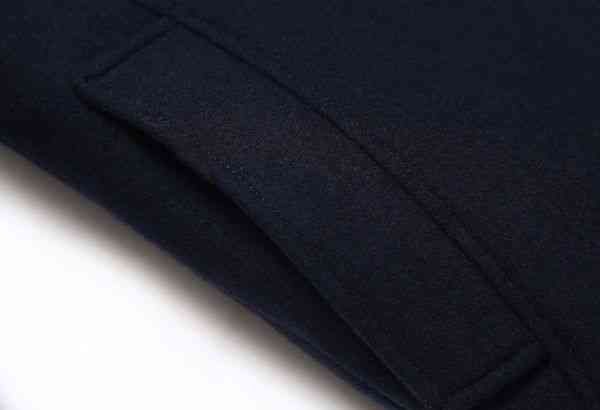 大きいサイズ ショート