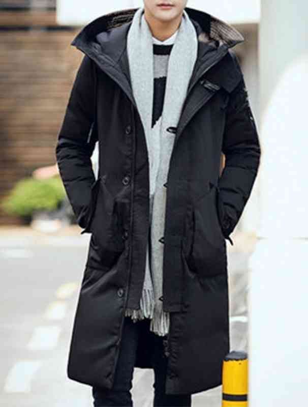 ダウンジャケット メンズ 軽い ダウン 白 春 ボア 黒 40代 ビジネス おしゃれ 防寒 コスパ 防水 ショート 冬 光沢 細身 暖かい