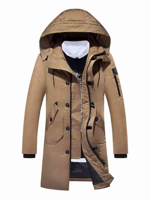 ダウンジャケット メンズ 軽い ダウン 白 春 ボア 黒 40代 ビジネス おしゃれ 防寒 コスパ 防水 ショート 冬 光沢 細身 暖かい