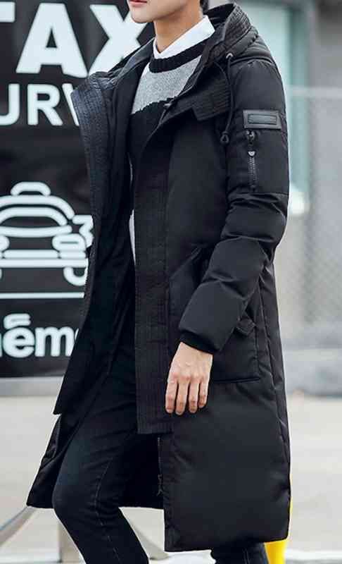  ダウンジャケット メンズ 軽い ダウン 白 春 ボア 黒 40代 ビジネス おしゃれ 防寒 コスパ 防水 ショート 冬 光沢 細身 暖かい コート ジャケット ファッション