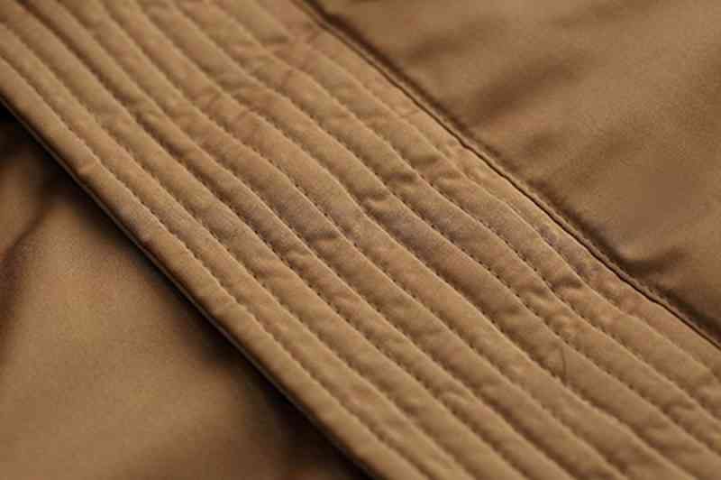 ダウンジャケット メンズ