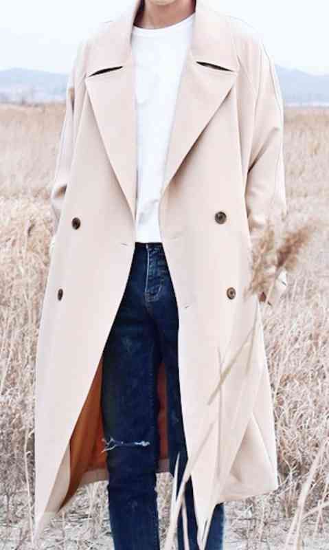 チェスターコート メンズ 40代 暖かい ピーコート ジャケット 大きいサイズ 冬 軽い 秋 青 ステンカラーコート 黒 グリーン ショート ロン